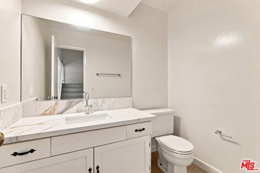 332 S Miraleste Drive #235 photo 21