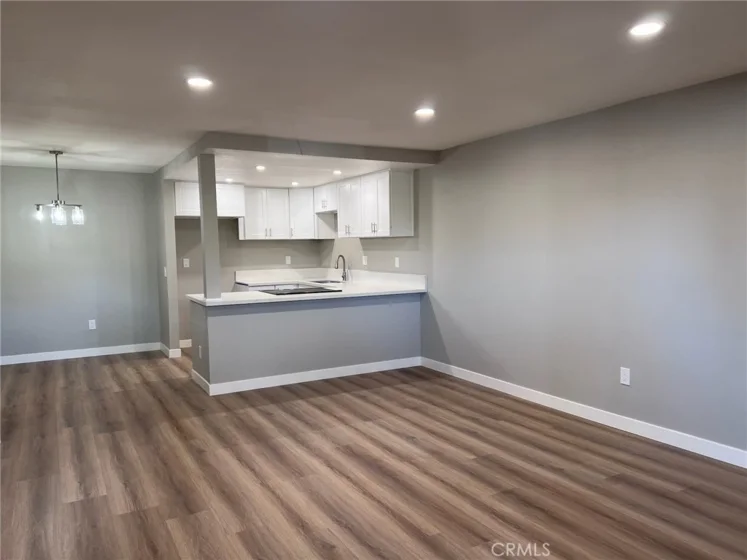 3054 Associated Road #20 photo 1