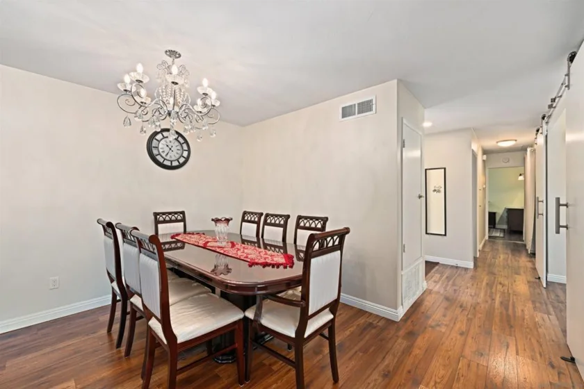 17465 Plaza Cerado #103 photo 6