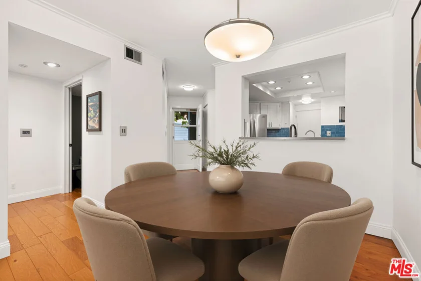 6638 Clybourn Avenue #41 photo 11