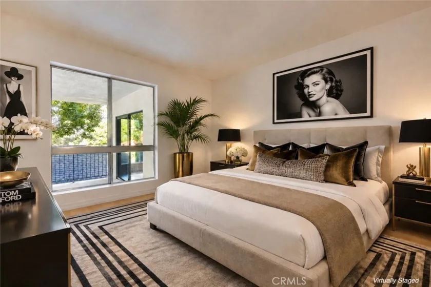 4807 Woodley Avenue #208 photo 23