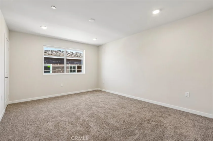 9563 Hannah Way photo 9