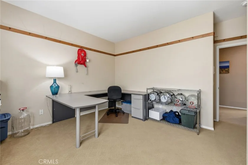 46125 Grace Court photo 38
