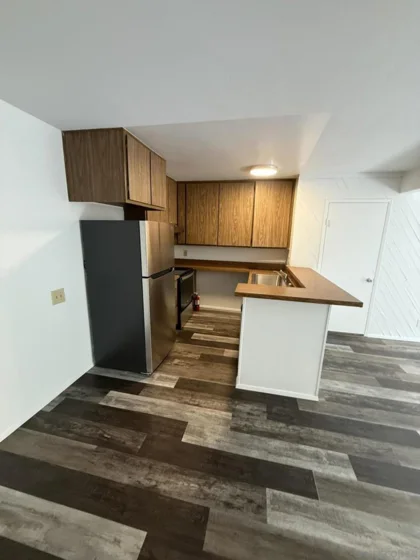 3549 Castle Glen #113 photo 6