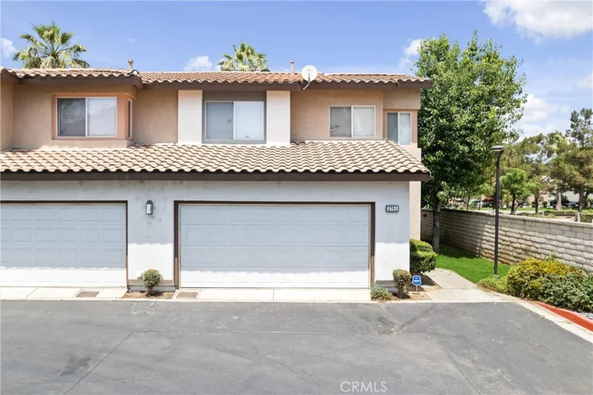 3781 Camino Tobago photo 1