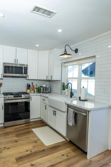 10060 Scripps Vista Way #33 photo 39