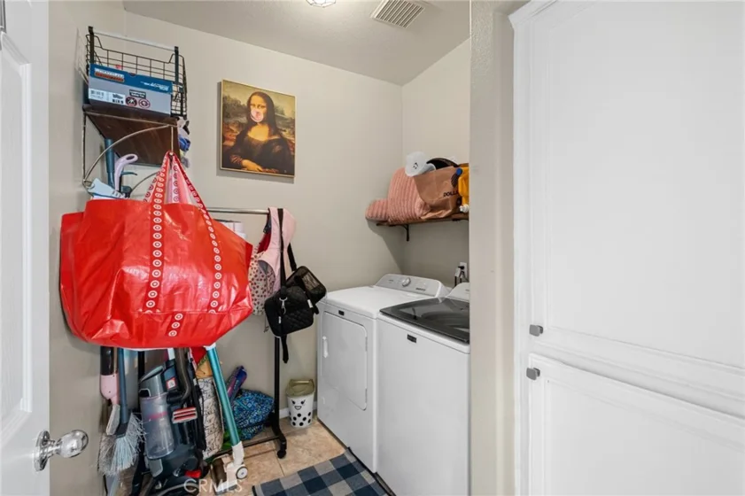 26287 Iris Avenue #F photo 27