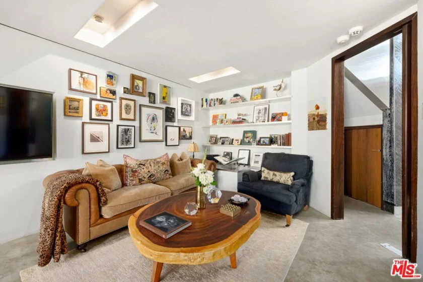 24 Eastwind Street #2 photo 18