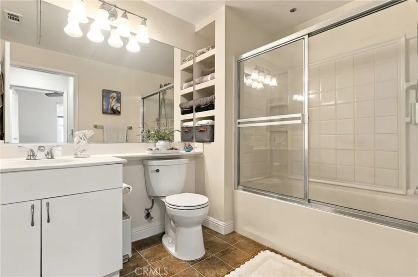 1801 E Katella Avenue #2029 photo 12