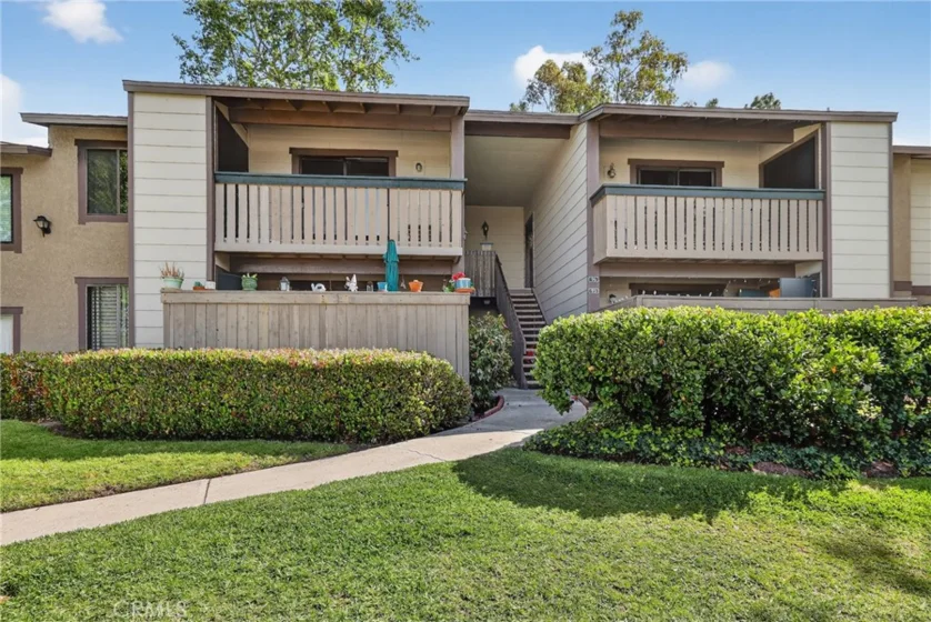 20702 El Toro Road #94 photo 1