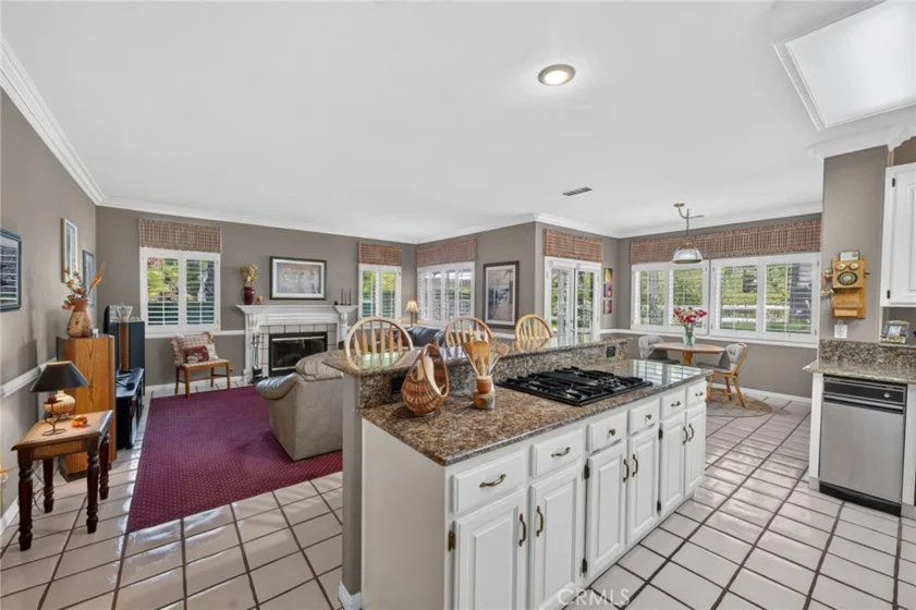 30767 Calle Pina Colada photo 26