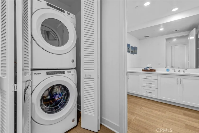 2307 Rivington photo 18