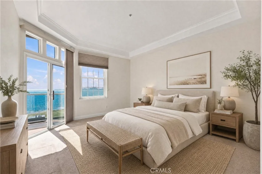 1500 E Ocean #718 photo 19