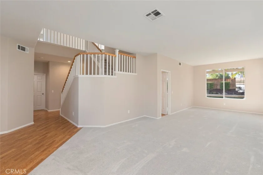 39726 Ashland Way photo 7