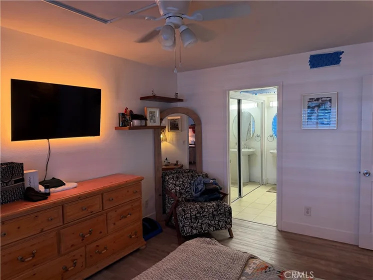 34264 Camino Capistrano #113 photo 18