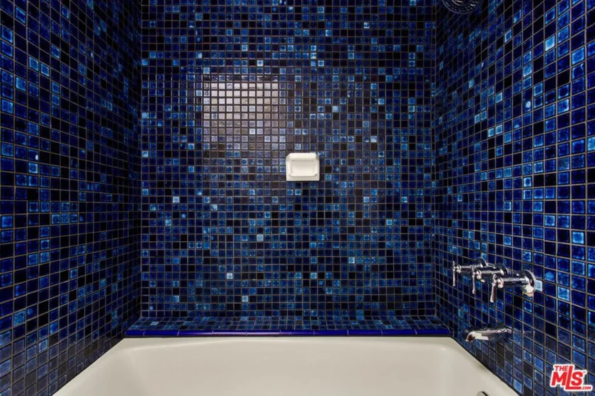1701 Clinton Street #321 photo 21