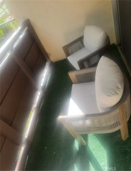 1605 S Hotel Circle #B 107 photo 14