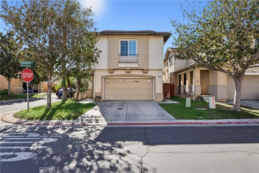 11372 Riverpass Court photo 1