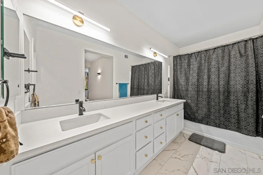 3321 Dehesa Road #95 photo 29