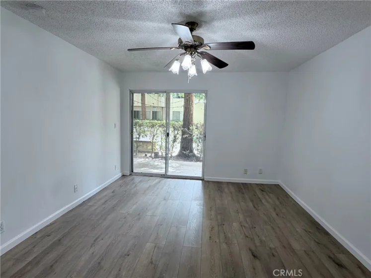 7800 Topanga Canyon Boulevard #116 photo 17