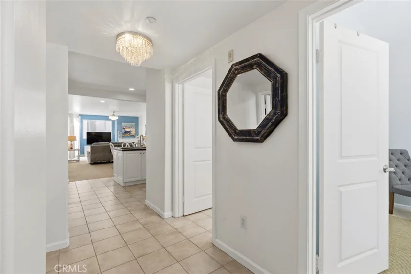 1400 E Ocean Boulevard #2403 photo 35