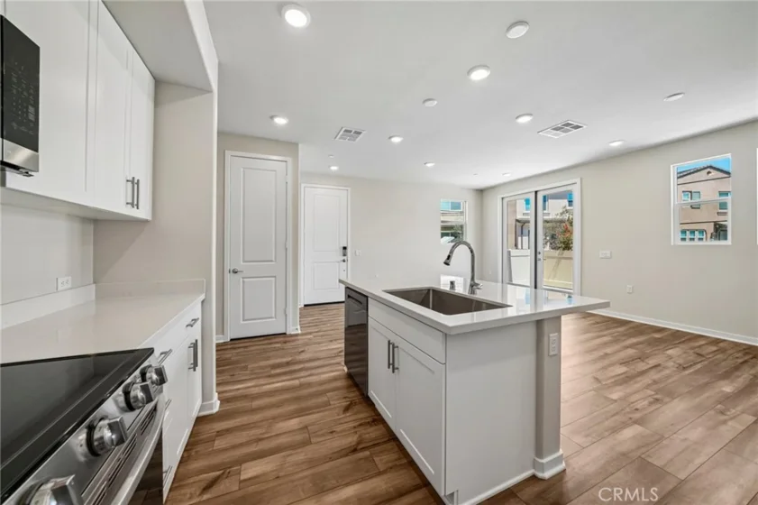3169 Teralina Circle photo 22