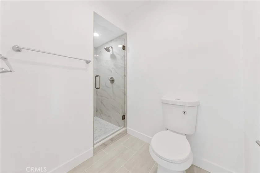6602 Beadnell Way #22 photo 23