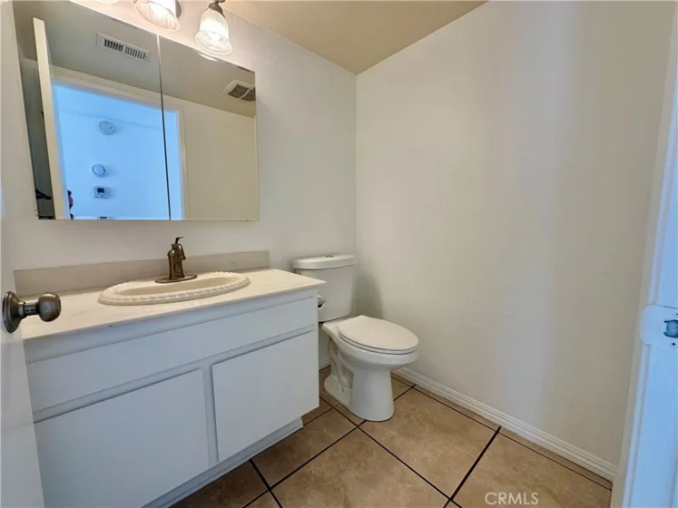 25885 Trabuco #304 photo 6