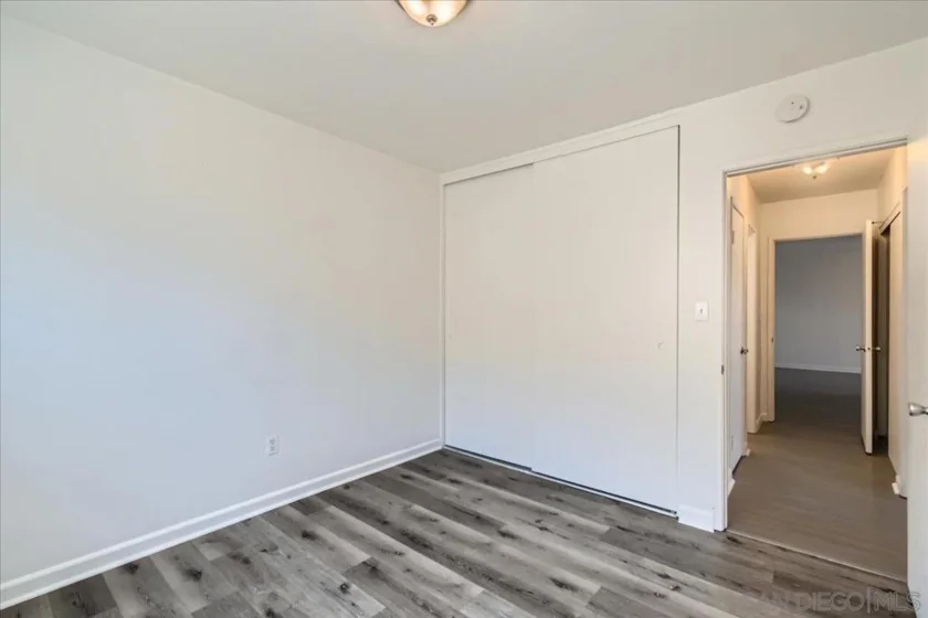 4180 Louisiana Street #1K photo 11