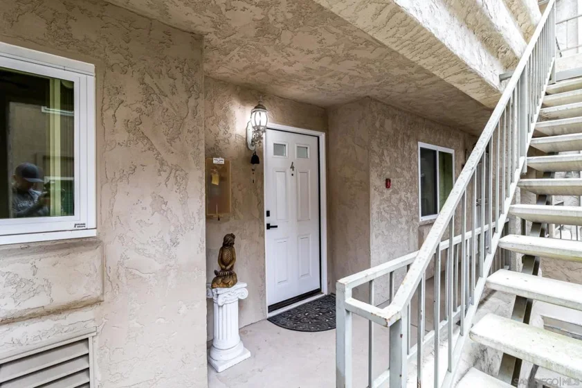 4380 Temecula Street #4 photo 10