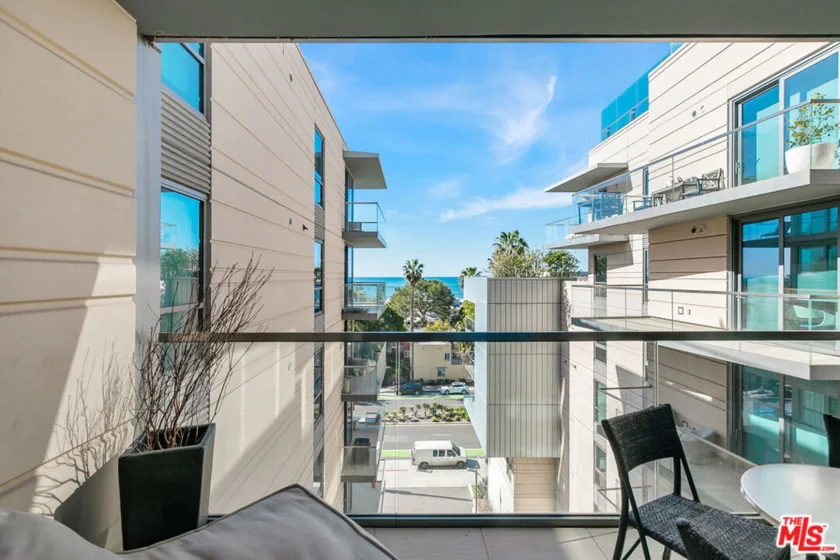 1755 Ocean Avenue #Apt 707 photo 10