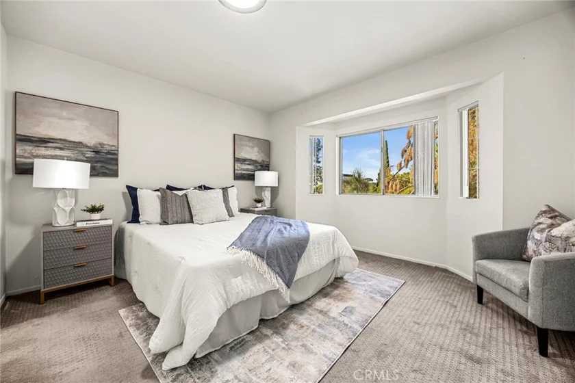 246 Alpine Street #9 photo 20