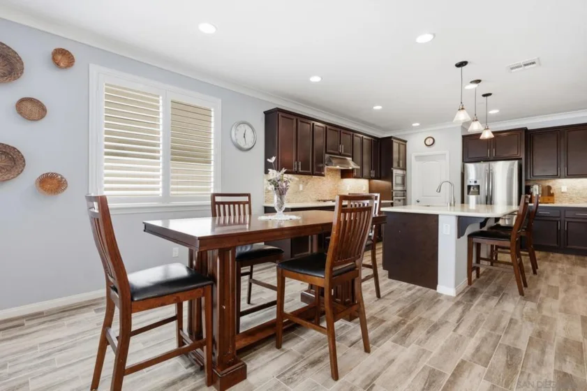 39186 Clydesdale Circle photo 8