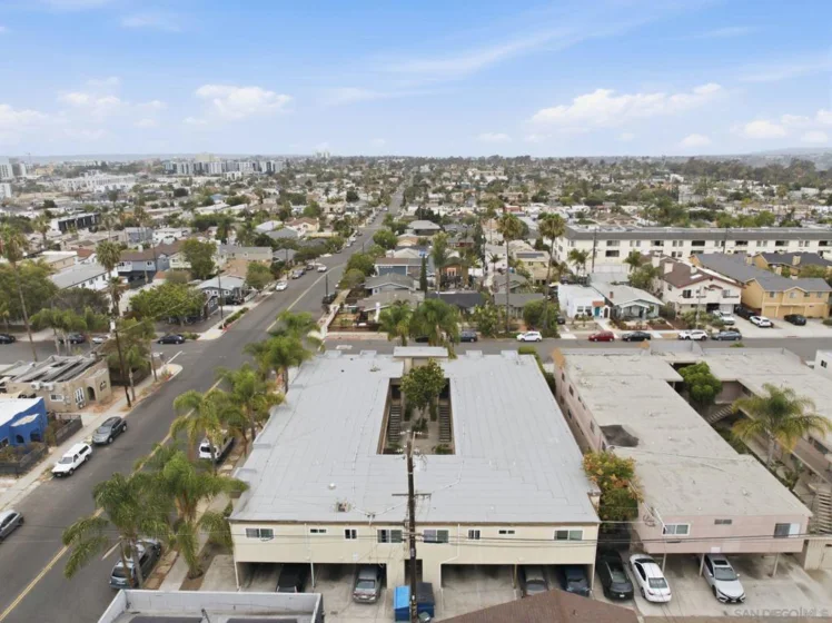 4503 Hamilton Street #1 photo 11