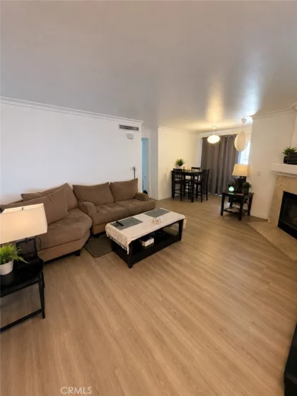 4521 55th Street #14 photo 3