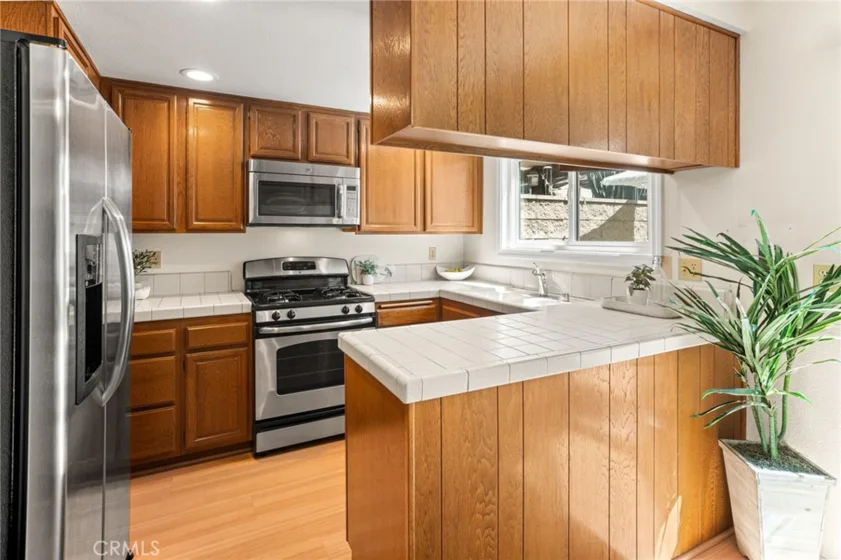 2650 W Meadowview Lane photo 9