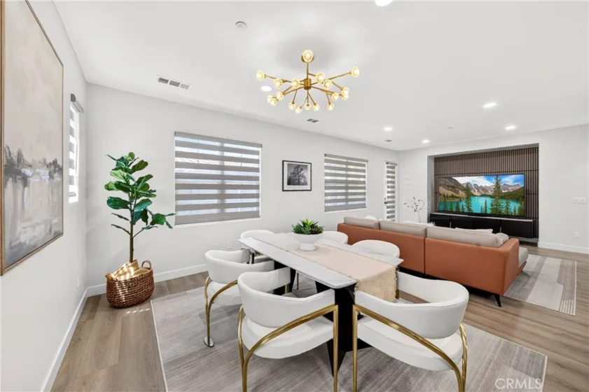 4317 Owens Street #103 photo 7
