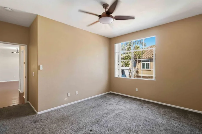 12510 Heatherton Court #195 photo 20