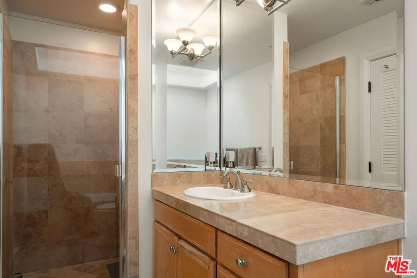 6422 Lunita Road photo 25