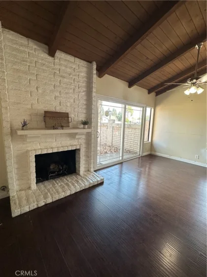 2516 N Tustin Avenue #A photo 4