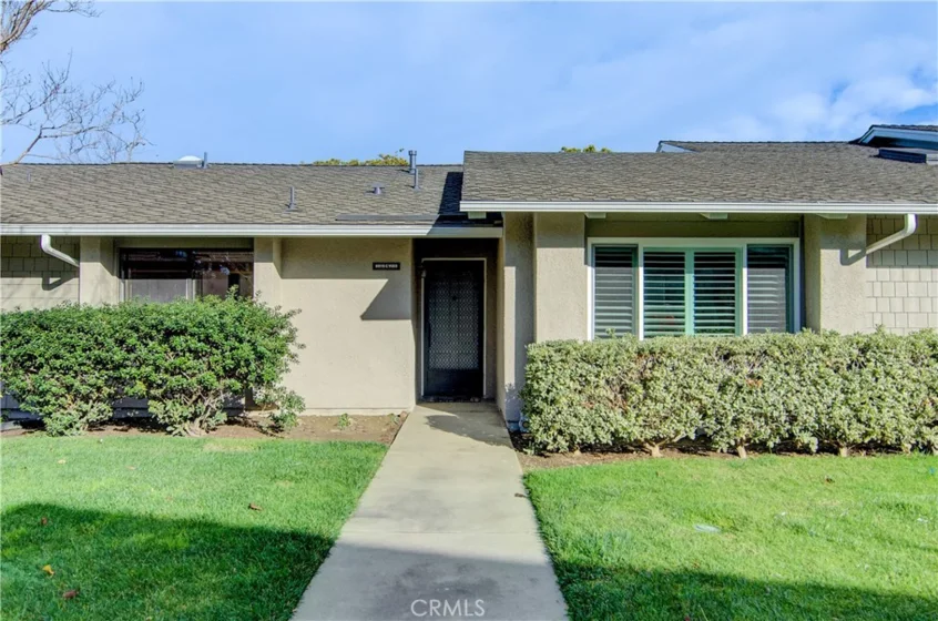 8815 Yuba Cir Circle #1103C photo 1
