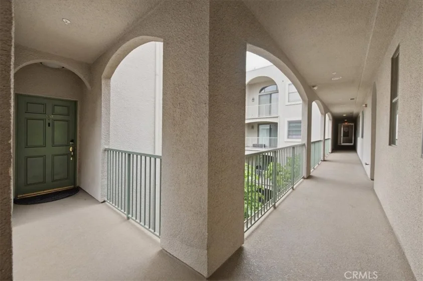 555 Maine Avenue #330 photo 25