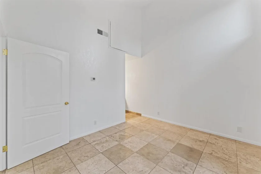 390 E Madison Avenue #H photo 20