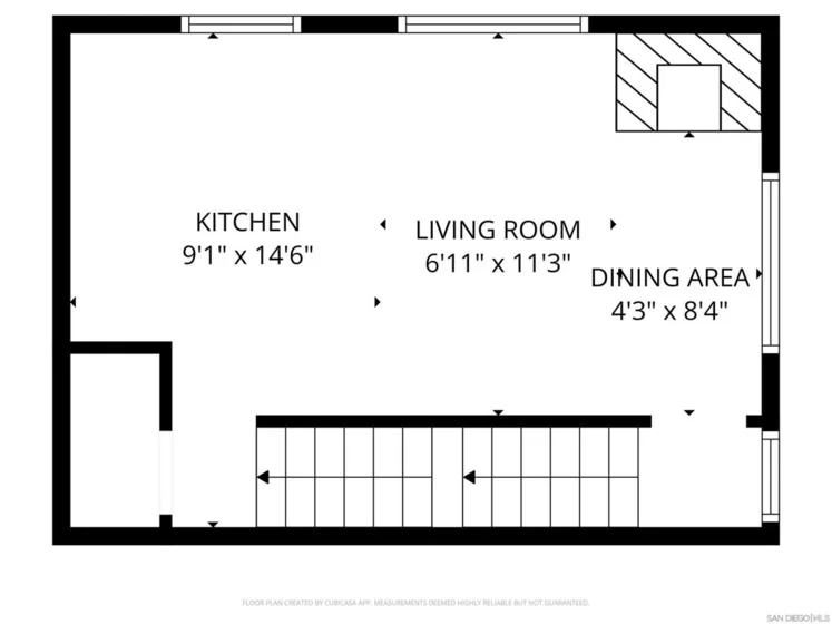 919 W Lewis Street #1 photo 14