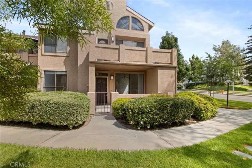 5722 E Stillwater #11 photo 31