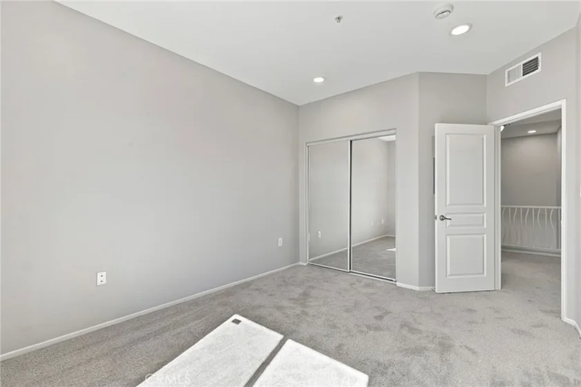3373 Watermarke photo 26