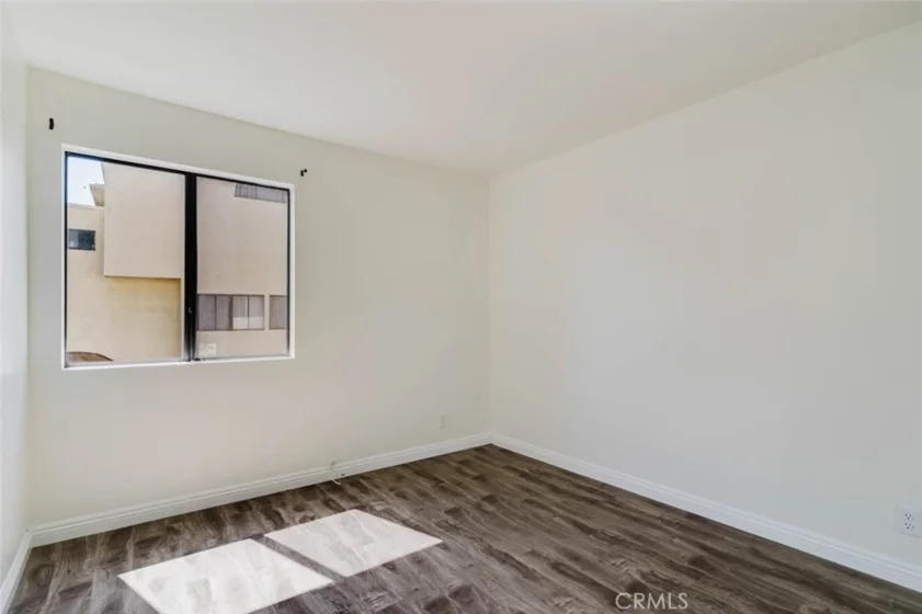 13825 Beaver Street #32 photo 15