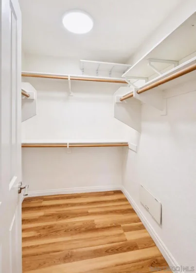 7370 La Mesita Place #9 photo 23
