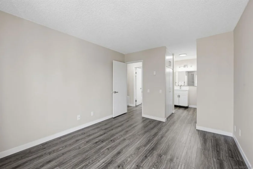3550 Ruffin Road #240 photo 8