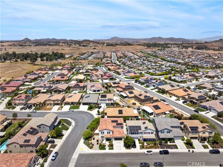 30598 Cricket Road photo 55